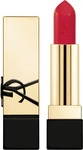 Yves Saint Laurent LE2769, Yves Saint Laurent Rouge Pur Couture O6 Pr&ecirc;t A...