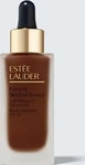 Est&eacute;e Lauder PR6FC4A000, Est&eacute;e Lauder Futurist Skin Tint Serum Foundation...