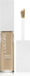 Lanc&ocirc;me LE4192, Lanc&ocirc;me Teint Idole Ultra Wear Care & Glow Serum Concealer 105W