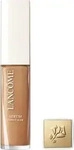 Lanc&ocirc;me LE4210, Lanc&ocirc;me Teint Idole Ultra Wear Care & Glow Serum Concealer...