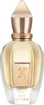 XERJOFF XJ.CRZ2.50, XERJOFF Cruz Del Sur II Parfum 50 ml, Grundpreis: &euro; 4.950,-
