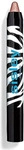 Sisley 187029, Sisley Phyto-Eye Twist 19 Sunset Rosa female