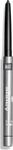 Sisley 187453, Sisley Phyto-Khol Star Waterproof Mat 4 Matte Graphite Gr&aring; female