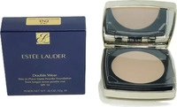 Est&eacute;e Lauder G3FJ160000, Est&eacute;e Lauder Double Wear Stay-In-Place Matte Powder