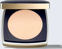 Est&eacute;e Lauder G3FJ010000, Est&eacute;e Lauder Double Wear Stay-In-Place Matte Powder
