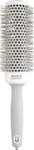 Olivia Garden 7806, Olivia Garden Expert Blowout Speed 45 mm female