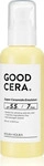 Holika Holika 20010561, Holika Holika Good Cera Super Ceramide Emulsion 130 ml