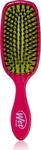 WetBrush 202014927, WetBrush Shine Enhancer Pink Rosa female