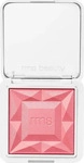 RMS Beauty ReDimension Hydra Powder Blush French Rose Rosa female, Grundpreis: &euro;