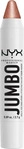 NYX PROFESSIONAL MAKEUP K5641100, NYX PROFESSIONAL MAKEUP Jumbo Artistry Face Sticks