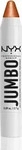 NYX PROFESSIONAL MAKEUP K5641500, NYX PROFESSIONAL MAKEUP Jumbo Artistry Face Sticks