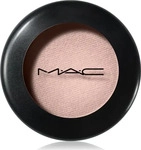 MAC Cosmetics MY6RMR0000, MAC Cosmetics Frost Single Eyeshadow L.E.S Artiste Silver