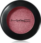 MAC Cosmetics MY6RPG0000, MAC Cosmetics Frost Single Eyeshadow Libra Lila female,