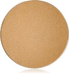 MAC Cosmetics S73TPX0000, MAC Cosmetics Small Eye Shadow Shade Extension Pro Palette