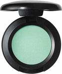 MAC Cosmetics MY6RP70000, MAC Cosmetics Matte Single Eyeshadow Mint Condition Gr&ouml;n