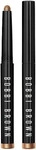 Bobbi Brown E96E530000, Bobbi Brown Long-Wear Cream Eyeshadow Stick Golden Amber Guld