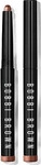 Bobbi Brown E96E690000, Bobbi Brown Long-Wear Cream Shadow Stick Ruby Shimmer Brun