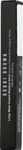 Bobbi Brown E96E700000, Bobbi Brown Long-Wear Cream Shadow Stick Bellini Guld female,