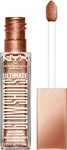 NYX PROFESSIONAL MAKEUP K5231700, NYX PROFESSIONAL MAKEUP Ultimate Glow Shots 06