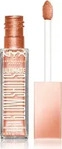 NYX PROFESSIONAL MAKEUP K5231600, NYX PROFESSIONAL MAKEUP Ultimate Glow Shots 05
