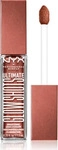 NYX PROFESSIONAL MAKEUP K5610800, NYX PROFESSIONAL MAKEUP Ultimate Glow Shots 15 Pear
