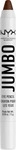 NYX PROFESSIONAL MAKEUP K3325600, NYX PROFESSIONAL MAKEUP Jumbo Eye Pencil...