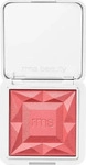 RMS Beauty ReDimension Hydra Powder Blush Pomegranate Fizz Rosa female,...