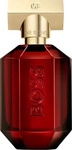Hugo Boss 66413, Hugo Boss The Scent For Her Elixir Eau de Parfum 50 ml female,