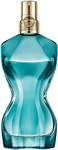 Jean Paul Gaultier 65199791, Jean Paul Gaultier La Belle Paradise Garden Eau de