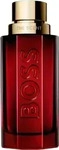 Hugo Boss 66427, Hugo Boss The Scent Elixir Parfum 100 ml male, Grundpreis: &euro;
