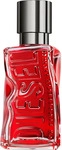 Diesel 36804502010, Diesel D Red Eau de Parfum 30 ml male, Grundpreis: &euro;