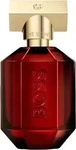 Hugo Boss 66412, Hugo Boss The Scent For Her Elixir Eau de Parfum 30 ml female,