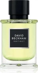 David Beckham 67027, David Beckham Instinct Eau De Parfum 50 ml male, Grundpreis: