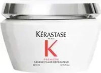 K&eacute;rastase E4113500, K&eacute;rastase Premi&egrave;re Masque Filler R&eacute;parateur Hair Mask 200 ml