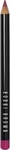 Bobbi Brown EC91100000, Bobbi Brown Lip Liner Nude (formerly known as Brownie Pink)