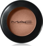 MAC Cosmetics S73T2N0000, MAC Cosmetics Small Eye Shadow Shade Extension Pro...