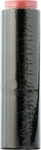 IsaDora 226077, IsaDora Perfect Moisture Lipstick Refill 077 Satin Pink Rosa...