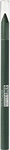 Maybelline New York B3505500, Maybelline New York Tattoo Tattoo Liner Gel...