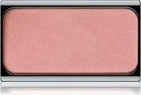 Artdeco 50545, Artdeco Compact Blusher 33A Little Romance Rosa female, Grundpreis:
