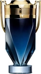 Rabanne 65199571, Rabanne Invictus Parfum Parfum 200 ml male, Grundpreis: &euro;