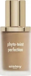 Sisley 180651, Sisley Phyto-Teint Perfection 5W Toffee Medium female, Grundpreis: