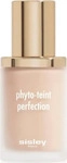 Sisley 180631, Sisley Phyto-Teint Perfection 00C Swan Ljus female, Grundpreis: &euro;