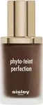 Sisley 180657, Sisley Phyto-Teint Perfection 8C Cappuccino M&ouml;rk female, Grundpreis: