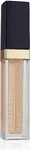 Est&eacute;e Lauder GXKY030000, Est&eacute;e Lauder Futurist Soft Touch Brightening Skincealer 1N