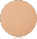 MAC Cosmetics S3BJ600000, MAC Cosmetics Studio Fix Powder Plus Foundation C3.5...