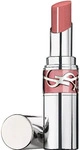 Yves Saint Laurent LE7678, Yves Saint Laurent YSL Loveshine Wet Shine Lipstick 150