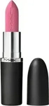 MAC Cosmetics NY9N240000, MAC Cosmetics Macximal Silky Matte Lipstick Lipstick Snob