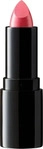 IsaDora 226009, IsaDora Perfect Moisture Lipstick Refill 009 Flourish Pink Rosa