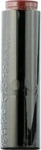 IsaDora 226218, IsaDora Perfect Moisture Lipstick Refill 218 Mocha Mauve Lila female,