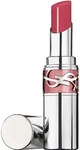 Yves Saint Laurent LE7689, Yves Saint Laurent YSL Loveshine Wet Shine Lipstick 209